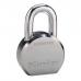 Master Lock 6230 KD Padlock