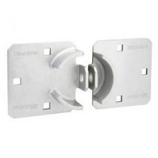 Haps Master pour cadenas puck