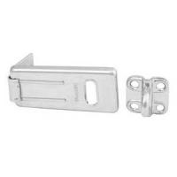Master 702D Hasp