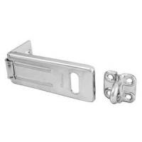 Master 703D Hasp