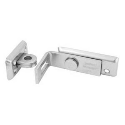 Master 732 Hasp Master 732 Hasp