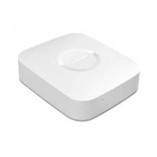 Contrôleur domotique Samsung SmartThings Z-Wave ZigBee