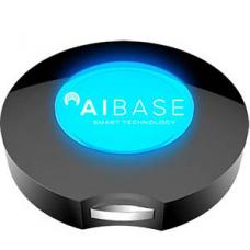 AiBase Smart Home Controller