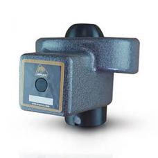 AMP Lock BRP Ultimate Padlock