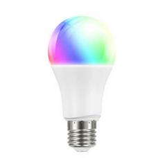 Smart Bulb