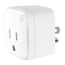 AiBase Z-wave Smart Plug