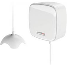 Sonde de dégât d'eau AiBase Zwave