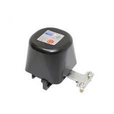 Valve à Eau AiBase Zwave