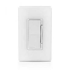 Leviton Decora Z-Wave Dimmer Wall Switch