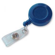 Lucky Line Mini Key Reel