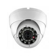 Caméras JCDVR AHD 1MP Caméras JCDVR AHD 1MP