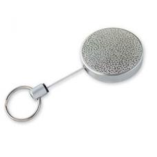 Porte-clés Lucky 46801