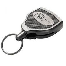 Lucky Line 43651 Key Bak Super 48