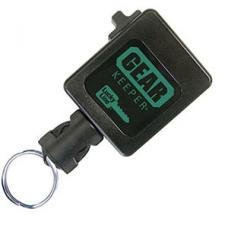 Lucky Line 47301 Gear Keeper