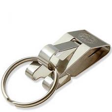 Porte-clés Lucky 40501