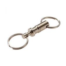 Lucky Line 70701 Quick Release