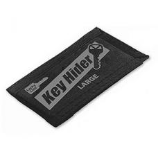 Lucky Line 91301 Pouch Key Hiders