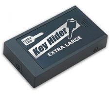 Boitier Magnétique Lucky 91201