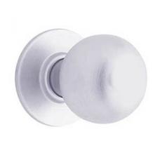 Schlage Orbit Door Knob