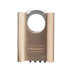 MasterLock 177 Combinaition Padlock