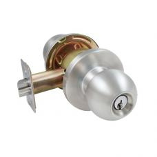 Handle Canaropa TL Series Grade 2