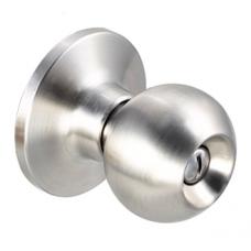Dorex Bala Door Knob Private Function