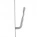 Rockwood non-contact pull handle with plate