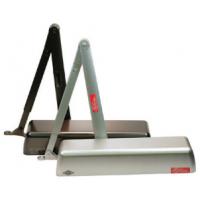 Halsco NK4041 Door Closer