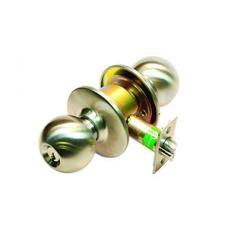 Poignée Halsco Grade 2 Entrée/Entrepot