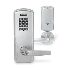 Schlage CO-100 Electronic Lock