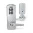 Schlage CO-100 Electronic Lock