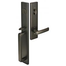  Clenche Emtek Lausanne