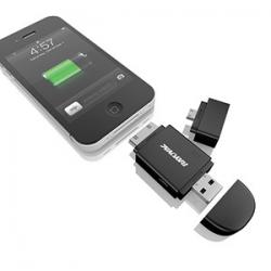 Accessoires Téléphone