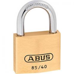 Regular Padlocks