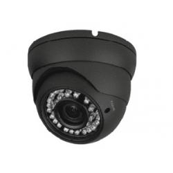 AHD Cameras