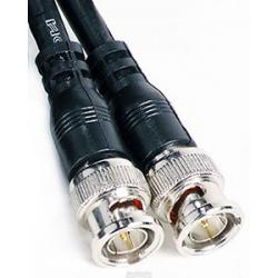 Accessoires caméras