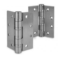 Hinges