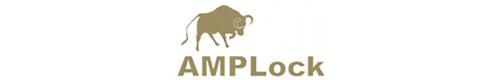 AMP Lock