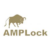 AMPLock