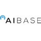 AiBase