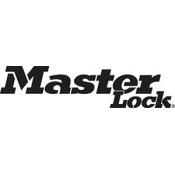 Électronique grand public : Master Lock invente le cadenas