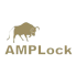 AMP Lock (3)