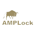 AMP Lock