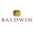 Baldwin (1)