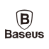 Baseus (4)