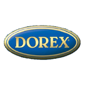 Dorex