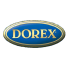 Dorex (4)