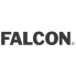Falcon (8)