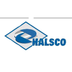 Halsco