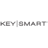 KeySmart (8)